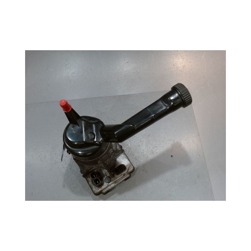 POMPE DIRECTION ASSISTEE CITROEN C4 PICASSO