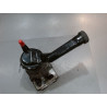 POMPE DIRECTION ASSISTEE CITROEN C4 PICASSO