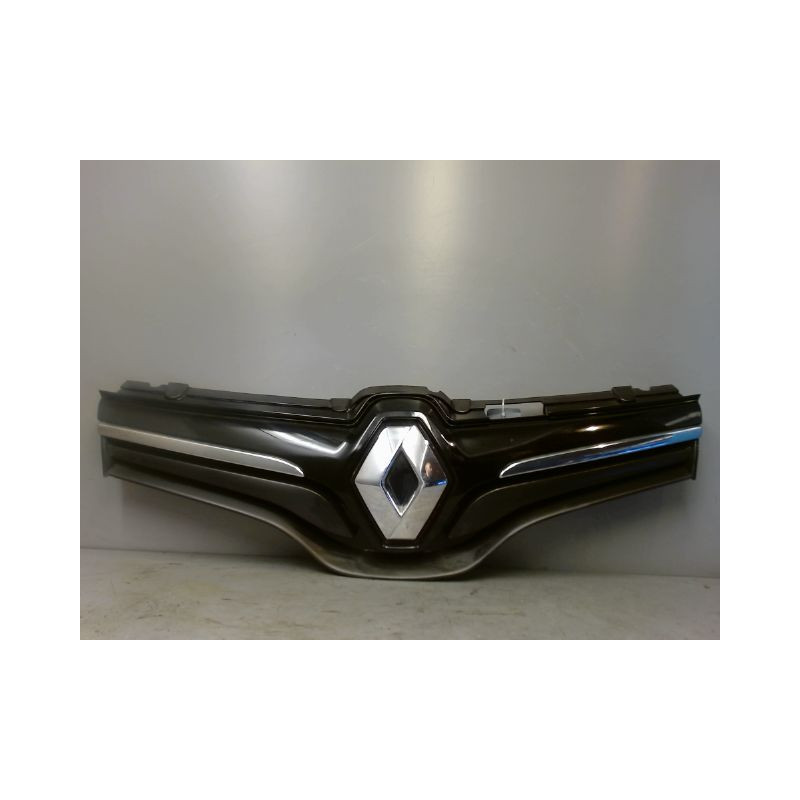 CALANDRE RENAULT KANGOO