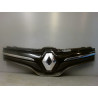 CALANDRE RENAULT KANGOO