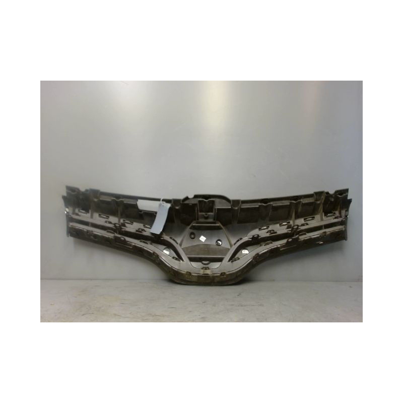 CALANDRE RENAULT KANGOO