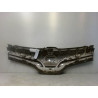 CALANDRE RENAULT KANGOO