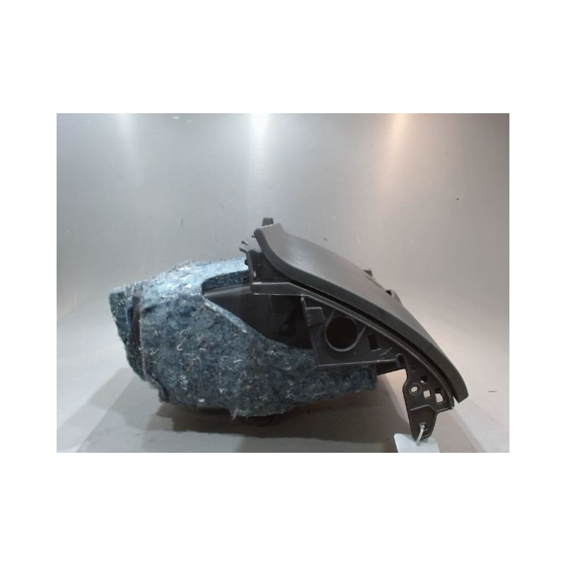 BOITE A GANTS RENAULT KANGOO