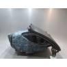 BOITE A GANTS RENAULT KANGOO