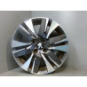 JANTE ALUMINIUM PEUGEOT 2008
