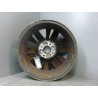 JANTE ALUMINIUM PEUGEOT 2008