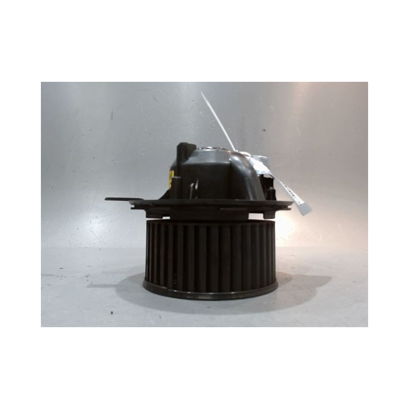 MOTEUR VENTILATEUR CHAUFFAGE VOLKSWAGEN GOLF