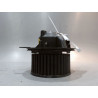MOTEUR VENTILATEUR CHAUFFAGE VOLKSWAGEN GOLF