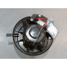 MOTEUR VENTILATEUR CHAUFFAGE VOLKSWAGEN GOLF