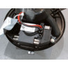 MOTEUR VENTILATEUR CHAUFFAGE VOLKSWAGEN GOLF