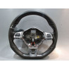 VOLANT DE DIRECTION VOLKSWAGEN GOLF