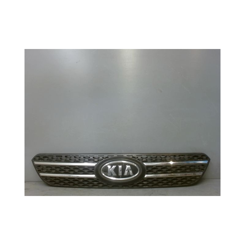 CALANDRE KIA CEE-D