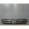 CALANDRE KIA CEE-D