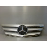 CALANDRE MERCEDES CLASSE B