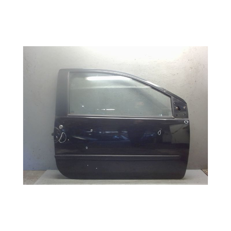 PORTE AVANT DROIT RENAULT TWINGO