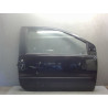 PORTE AVANT DROIT RENAULT TWINGO