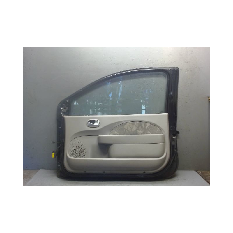 PORTE AVANT DROIT RENAULT TWINGO