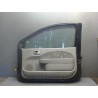 PORTE AVANT DROIT RENAULT TWINGO
