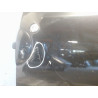 PORTE AVANT DROIT RENAULT TWINGO