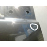 PORTE AVANT DROIT RENAULT TWINGO