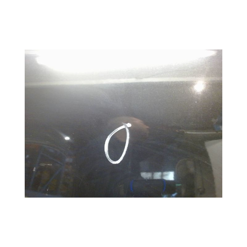 PORTE AVANT DROIT RENAULT TWINGO