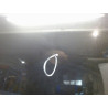 PORTE AVANT DROIT RENAULT TWINGO