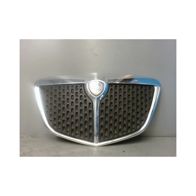 CALANDRE LANCIA Y