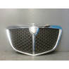 CALANDRE LANCIA Y