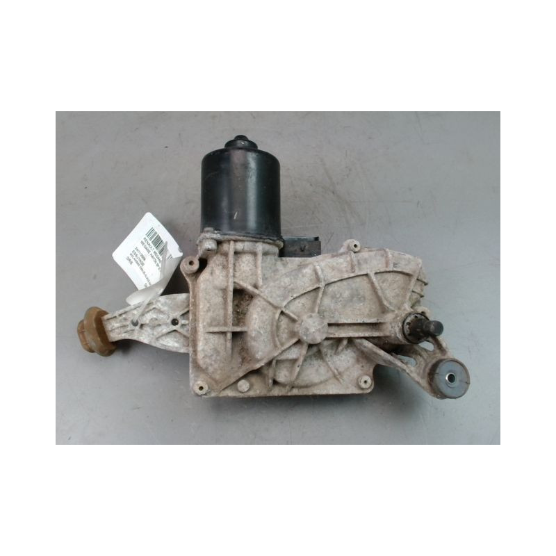 MECANISME ESSUIE-GLACE AVANT RENAULT MEGANE III Phase 1 2008-2012