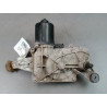 MECANISME ESSUIE-GLACE AVANT RENAULT MEGANE III Phase 1 2008-2012