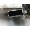 MECANISME ESSUIE-GLACE AVANT RENAULT MEGANE III Phase 1 2008-2012