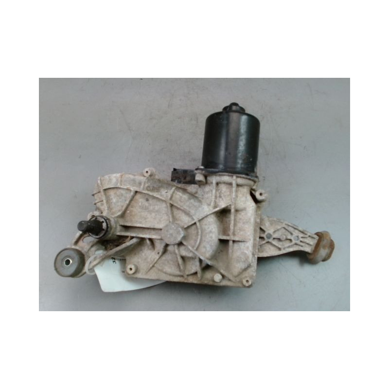 MECANISME ESSUIE-GLACE AVANT RENAULT MEGANE III Phase 1 2008-2012