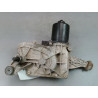 MECANISME ESSUIE-GLACE AVANT RENAULT MEGANE III Phase 1 2008-2012