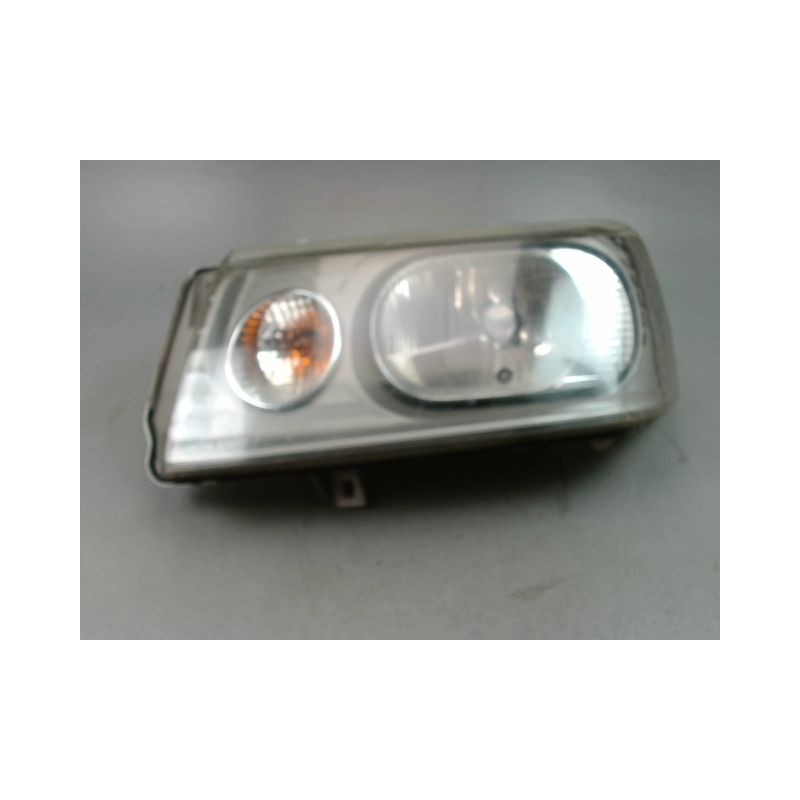 PHARE GAUCHE PEUGEOT EXPERT FG I Phase 2 2004-2006