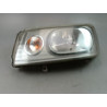 PHARE GAUCHE PEUGEOT EXPERT FG I Phase 2 2004-2006