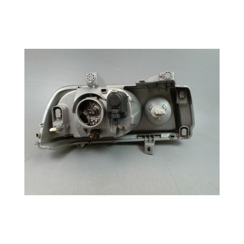PHARE GAUCHE PEUGEOT EXPERT FG I Phase 2 2004-2006