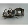 PHARE GAUCHE PEUGEOT EXPERT FG I Phase 2 2004-2006