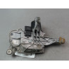 MECANISME ESSUIE-GLACE AVANT RENAULT SCENIC MONOSP. III Phase 3 2013-...