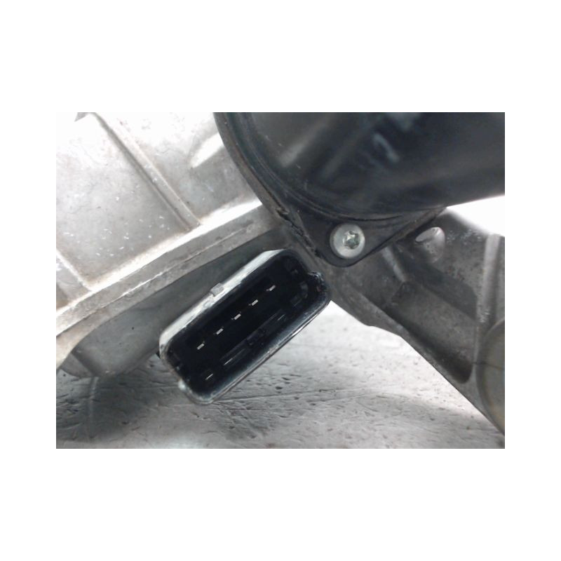 MECANISME ESSUIE-GLACE AVANT RENAULT SCENIC MONOSP. III Phase 3 2013-...