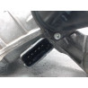 MECANISME ESSUIE-GLACE AVANT RENAULT SCENIC MONOSP. III Phase 3 2013-...