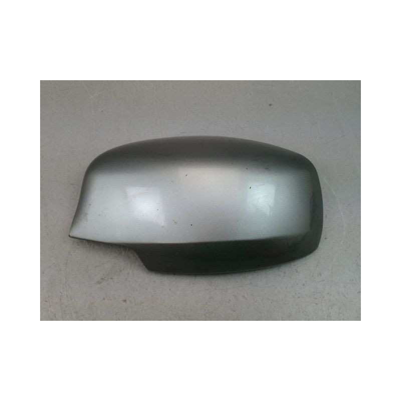CARENAGE RETROVISEUR EXTERIEUR GAUCHE SUZUKI SWIFT III 2005-2011