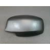 CARENAGE RETROVISEUR EXTERIEUR GAUCHE SUZUKI SWIFT III 2005-2011