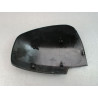 CARENAGE RETROVISEUR EXTERIEUR GAUCHE SUZUKI SWIFT III 2005-2011
