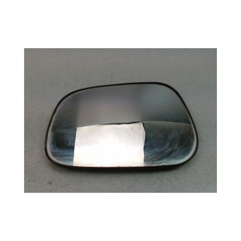 GLACE RETROVISEUR EXT G SUZUKI SWIFT III 2005-2011