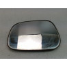 GLACE RETROVISEUR EXT G SUZUKI SWIFT III 2005-2011