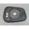 GLACE RETROVISEUR EXT G SUZUKI SWIFT III 2005-2011