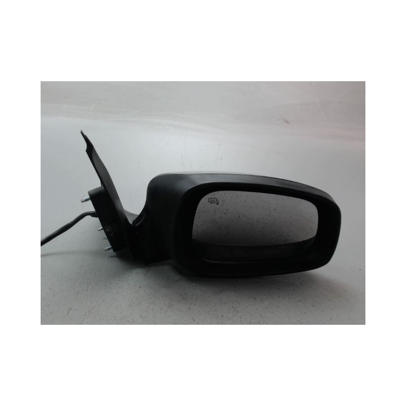 RETROVISEUR EXTERIEUR ELECTRIQUE DROIT SUZUKI SWIFT III 2005-2011