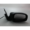 RETROVISEUR EXTERIEUR ELECTRIQUE DROIT SUZUKI SWIFT III 2005-2011