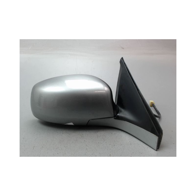 RETROVISEUR EXTERIEUR ELECTRIQUE DROIT SUZUKI SWIFT III 2005-2011