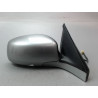 RETROVISEUR EXTERIEUR ELECTRIQUE DROIT SUZUKI SWIFT III 2005-2011